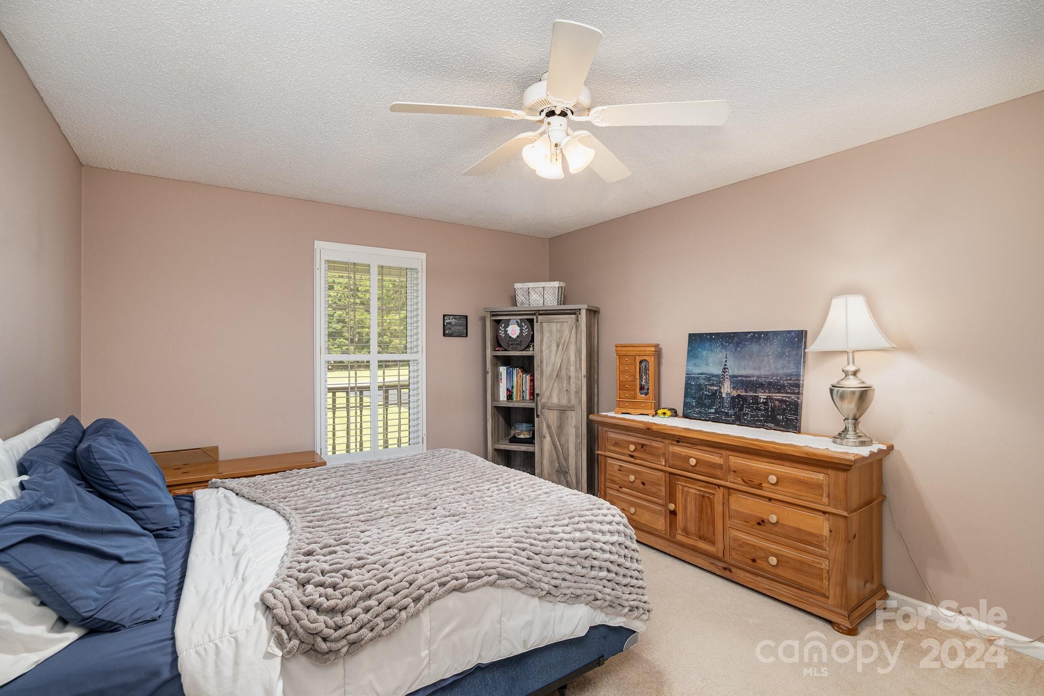 Whipoorwill Estates - Residential