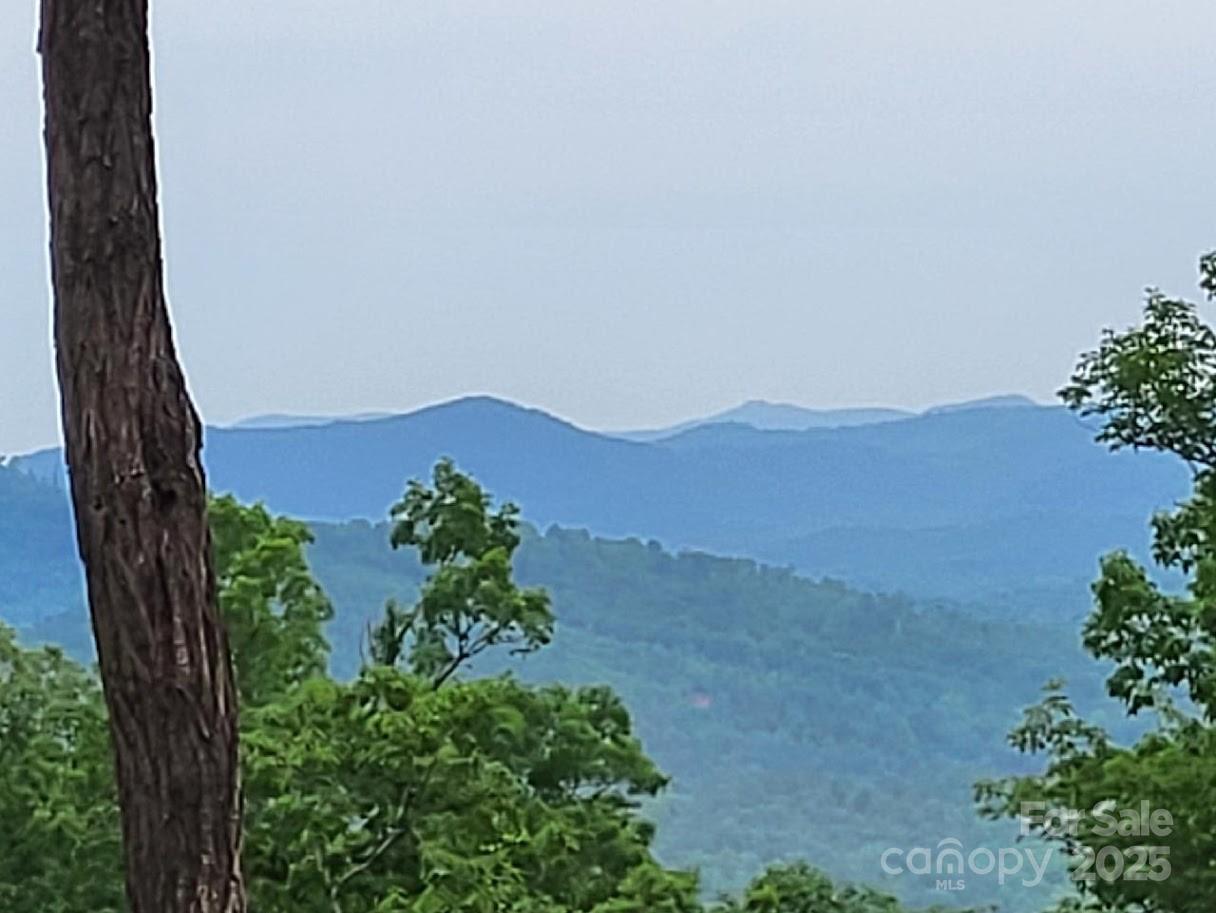 Lot 45 Ridgecrest Drive