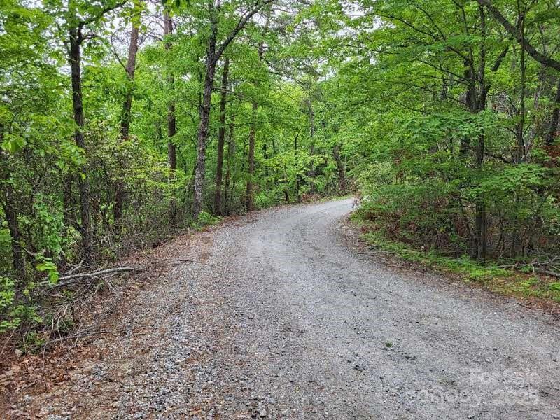 Lot 45 Ridgecrest Drive