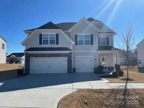 Featured picture for the property 4215255