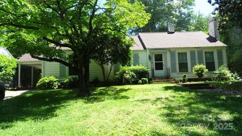 229 W Park Avenue, Mooresville, NC 28115 - MLS#: 4259146