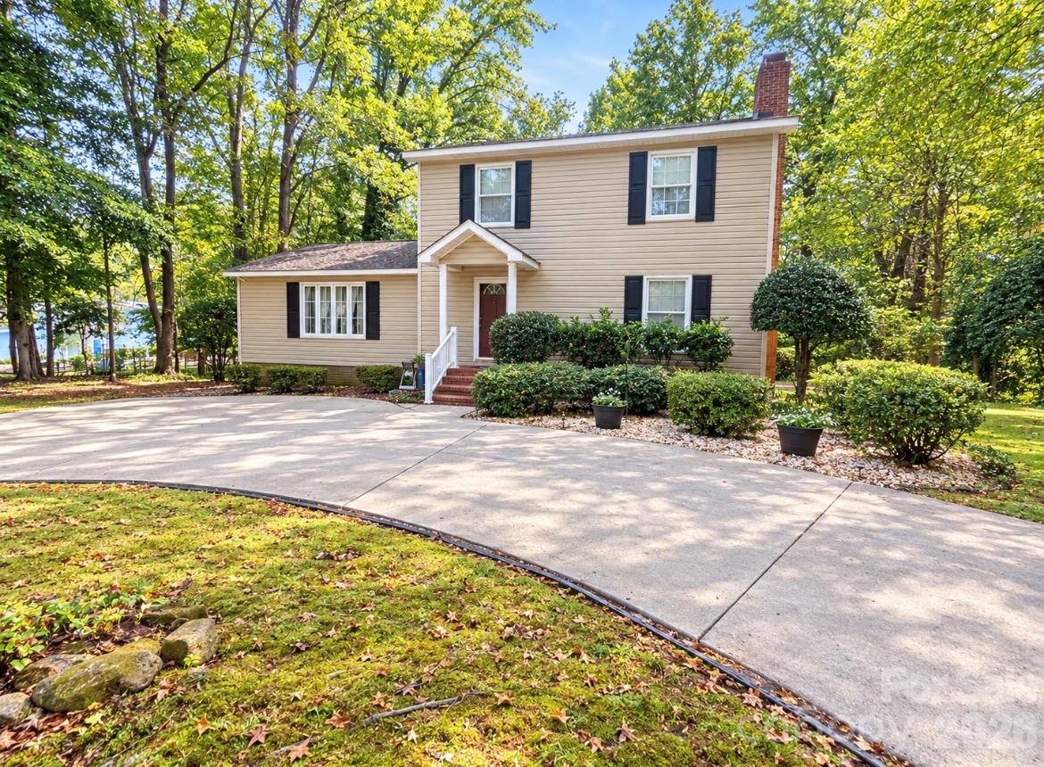 7332 Cedarbrook Drive
