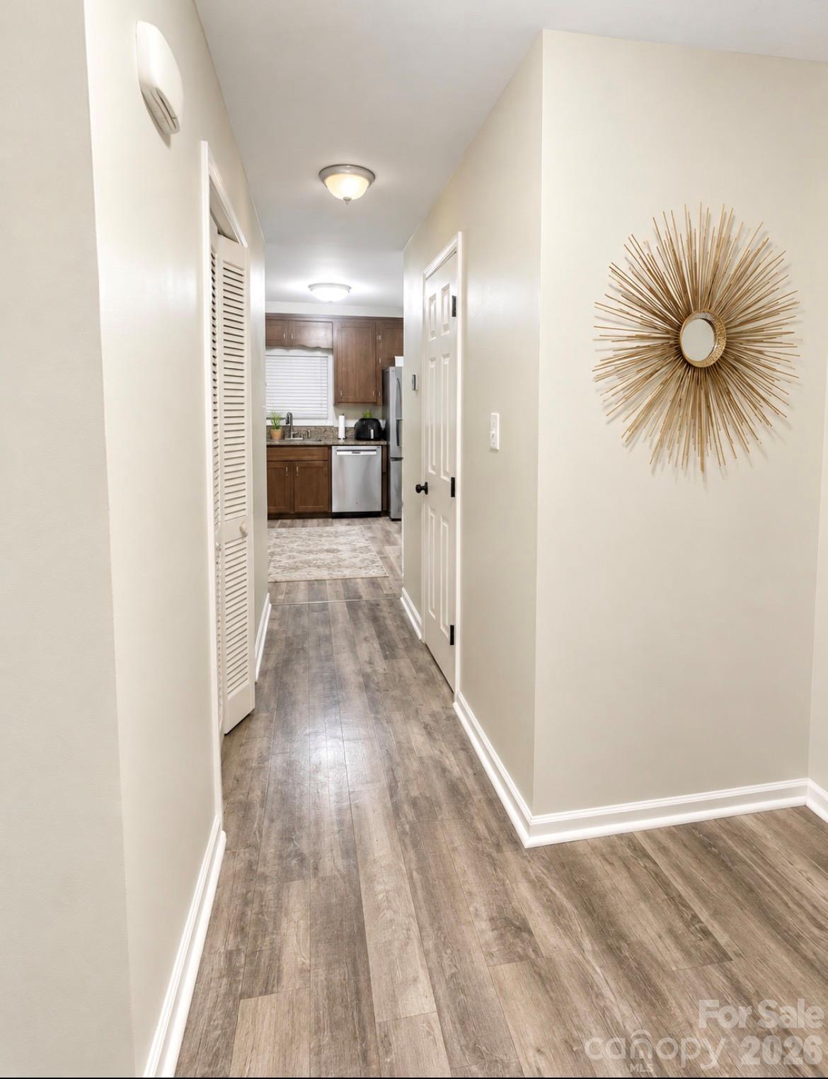 7332 Cedarbrook Drive