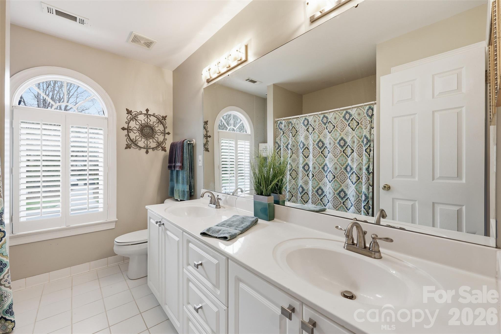 Weddington Woods - Residential