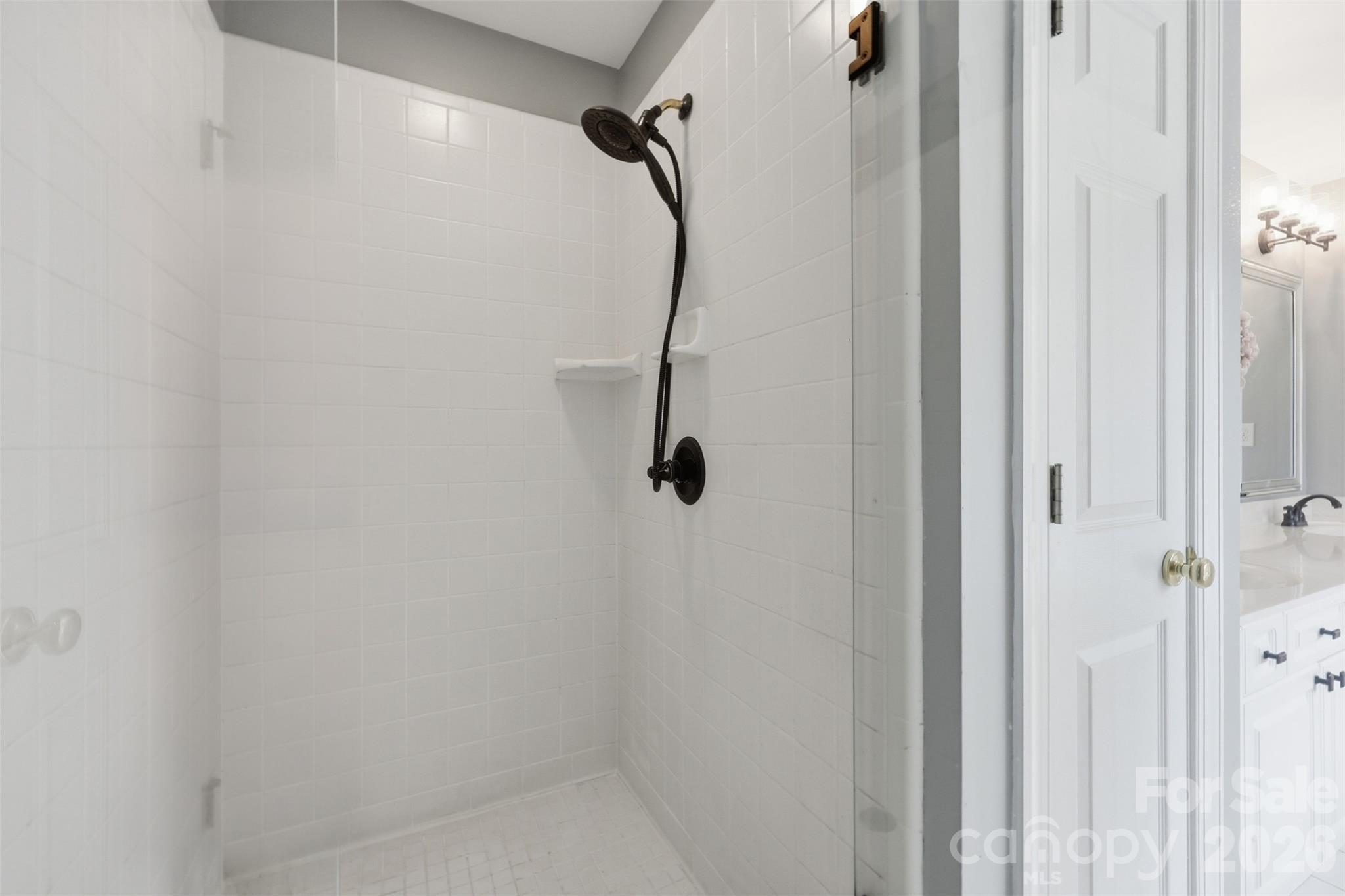 Weddington Woods - Residential