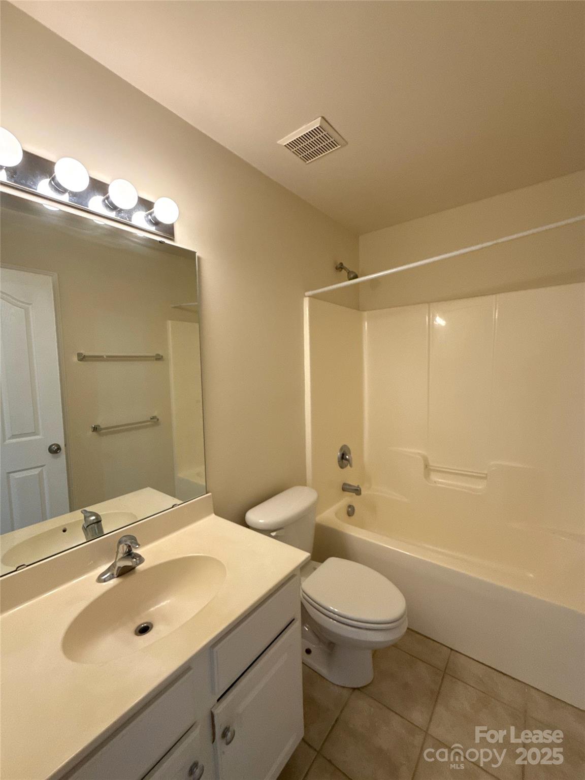 Blakeney Preserve - Residential Lease