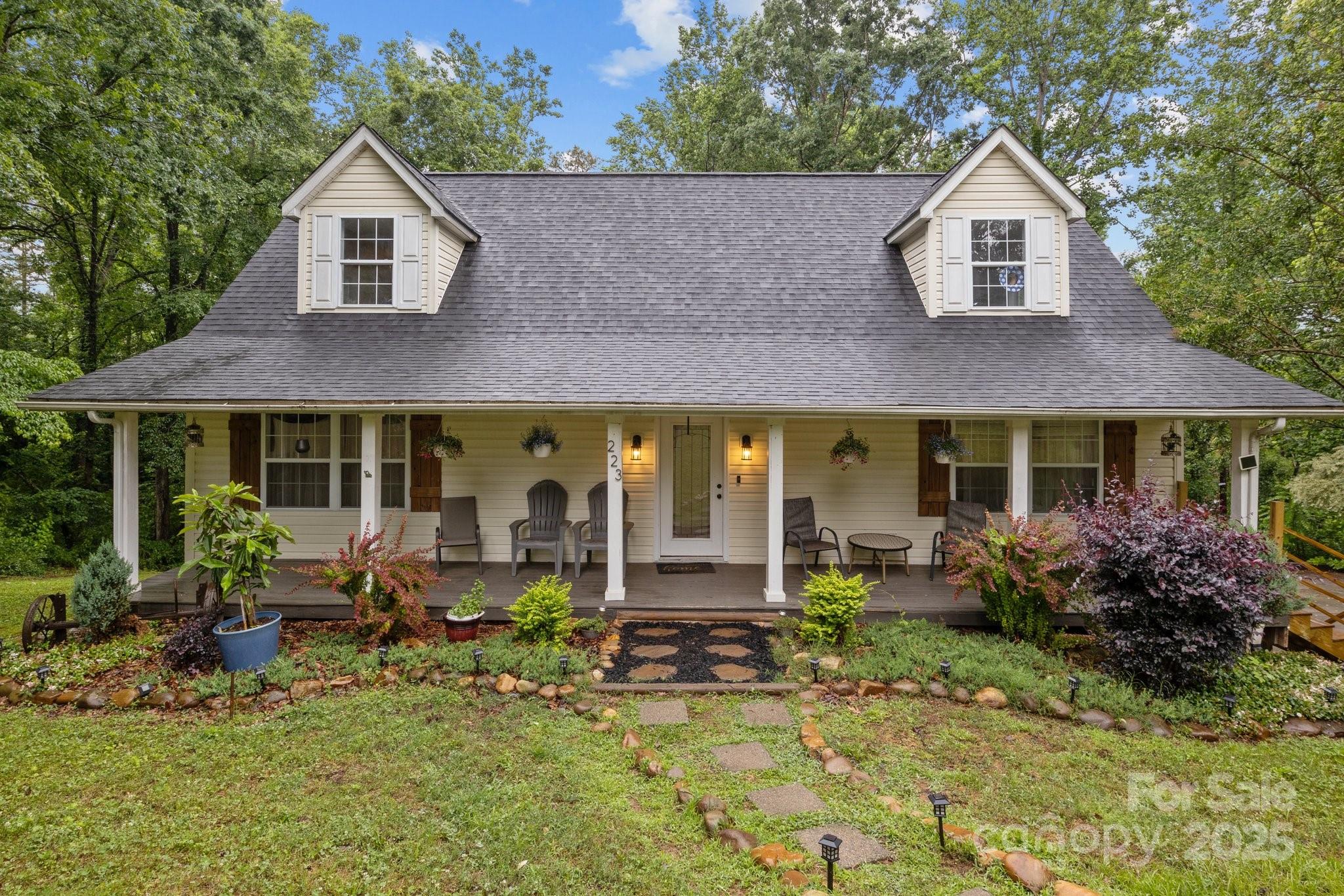 Gallagher Trails - Residential