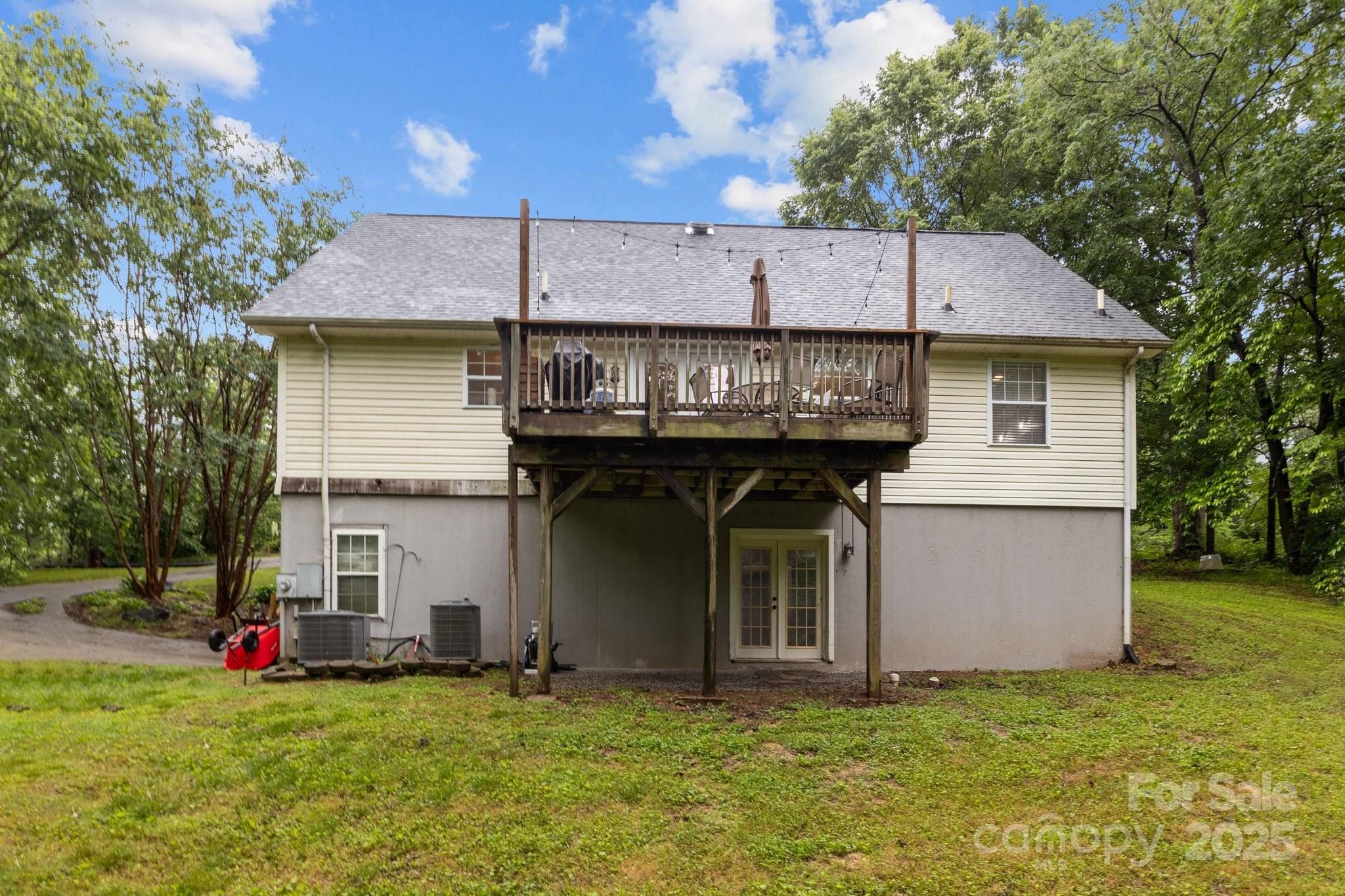 Gallagher Trails - Residential