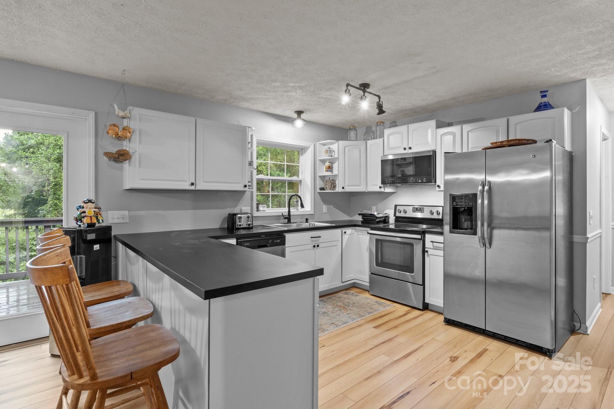 Gallagher Trails - Residential