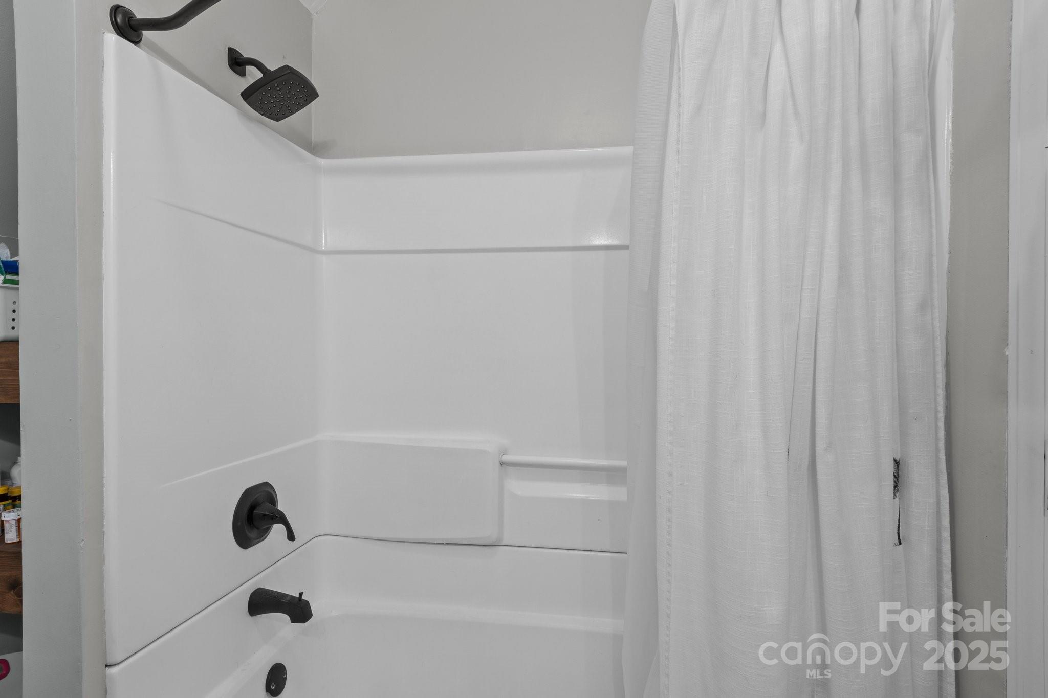 Gallagher Trails - Residential