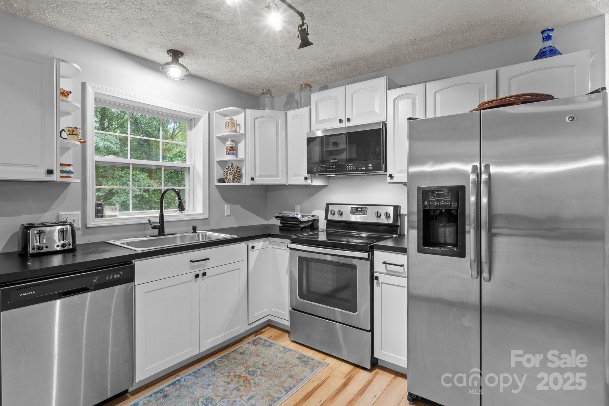 Gallagher Trails - Residential