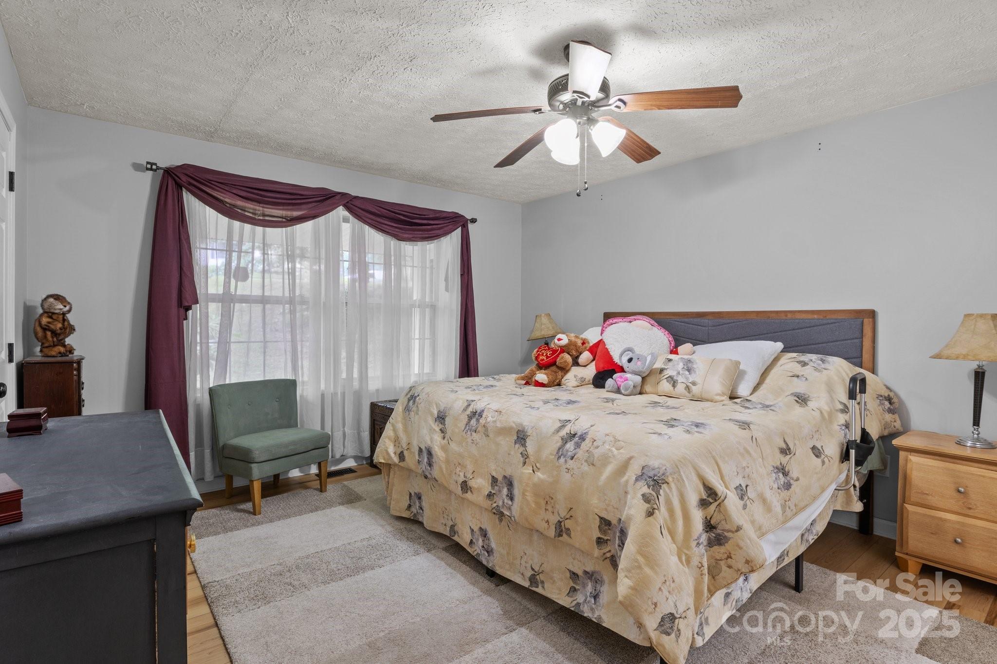 Gallagher Trails - Residential