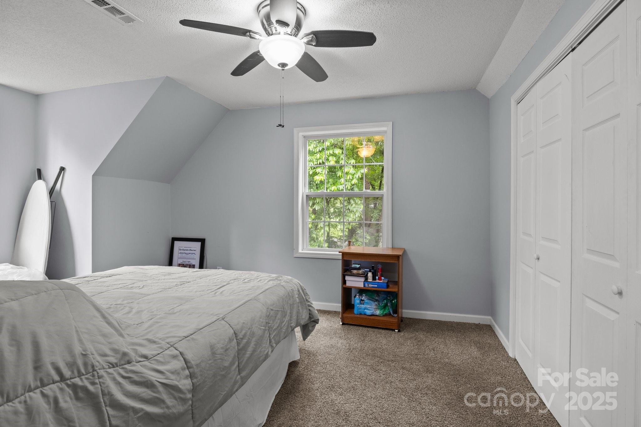 Gallagher Trails - Residential