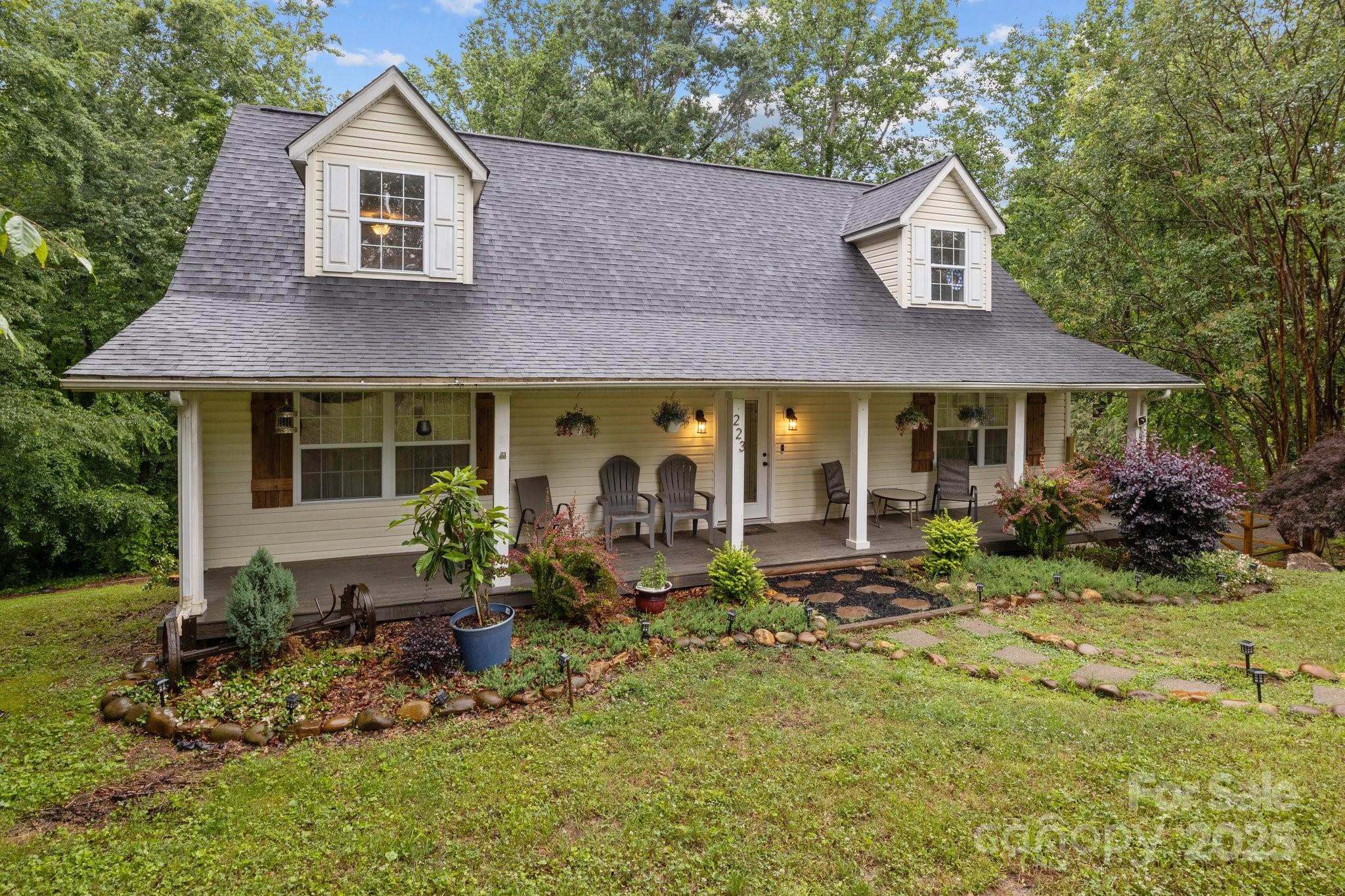 Gallagher Trails - Residential