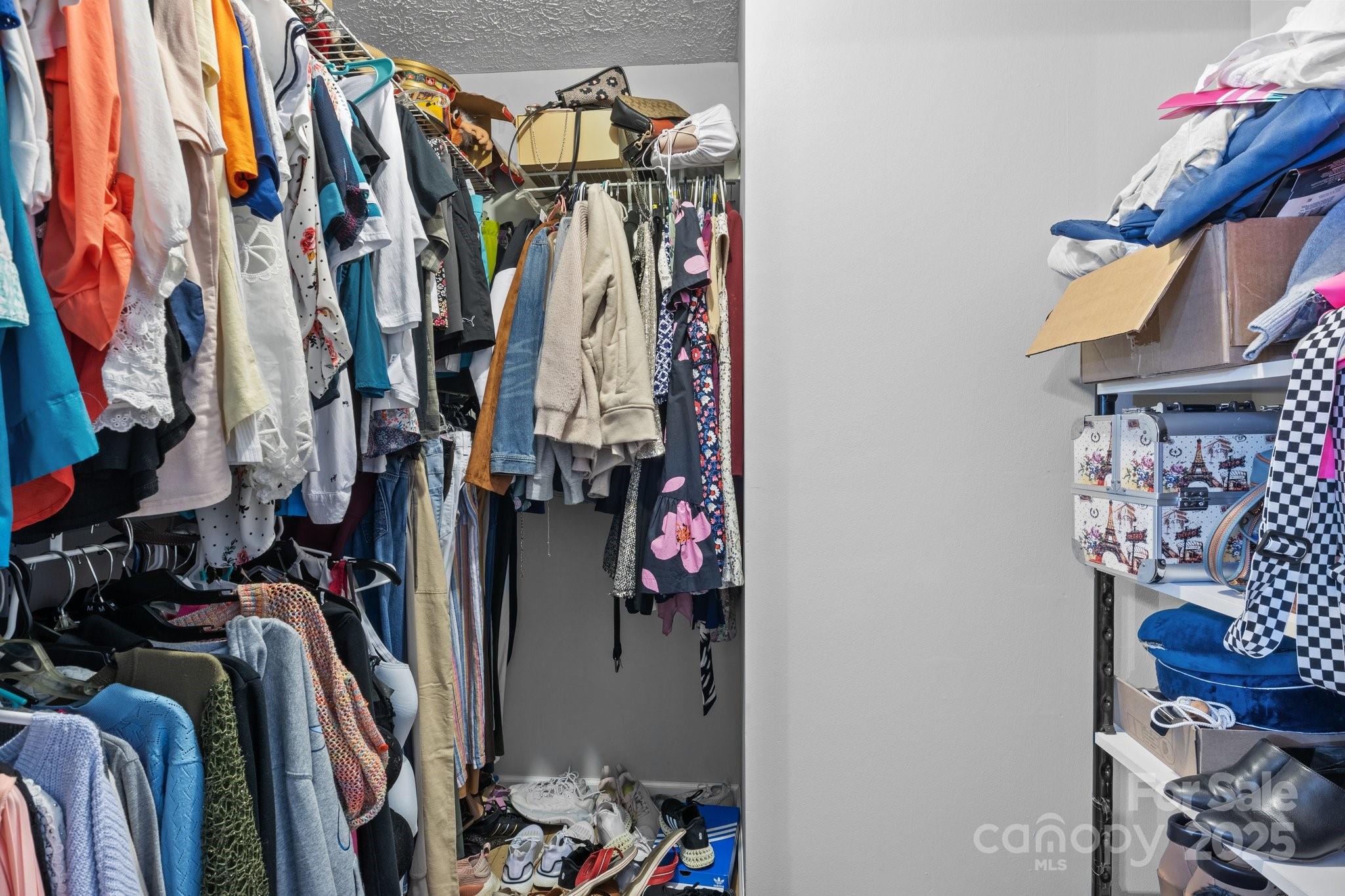 Gallagher Trails - Residential