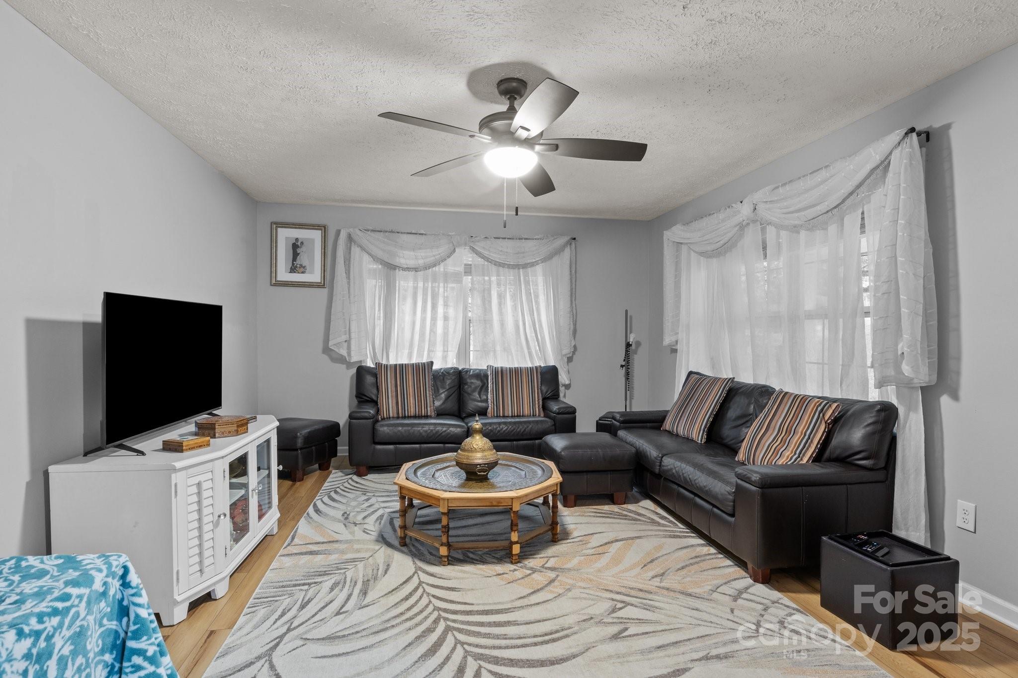 Gallagher Trails - Residential