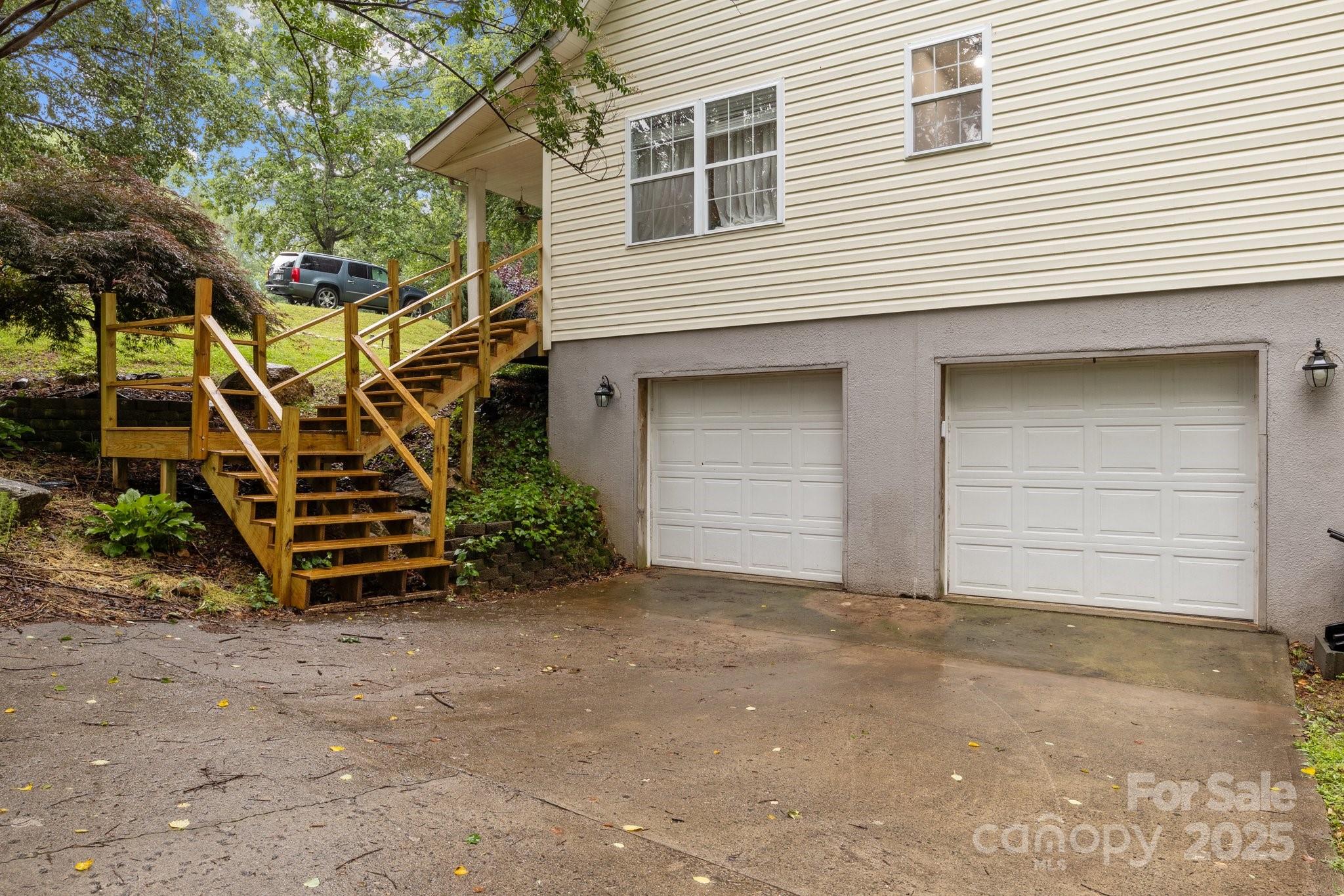 Gallagher Trails - Residential