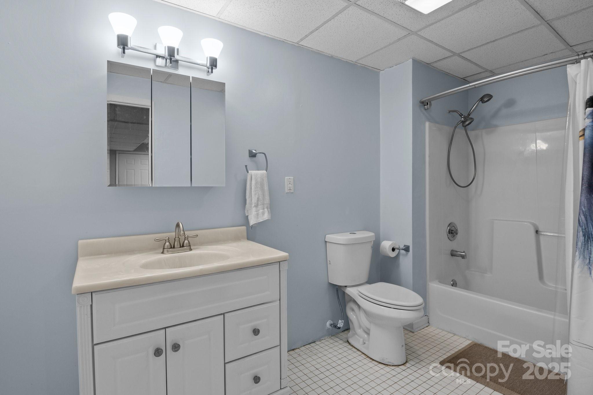 Gallagher Trails - Residential