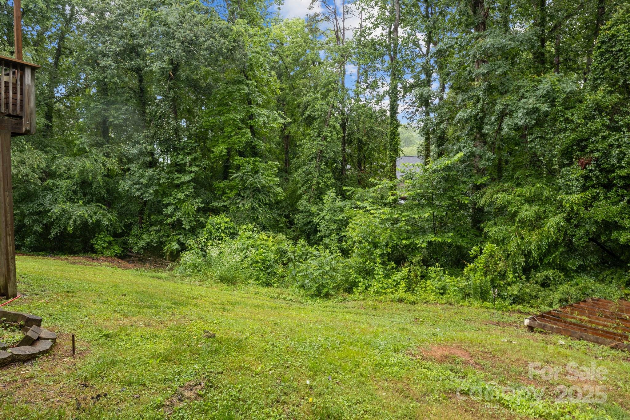 Gallagher Trails - Residential