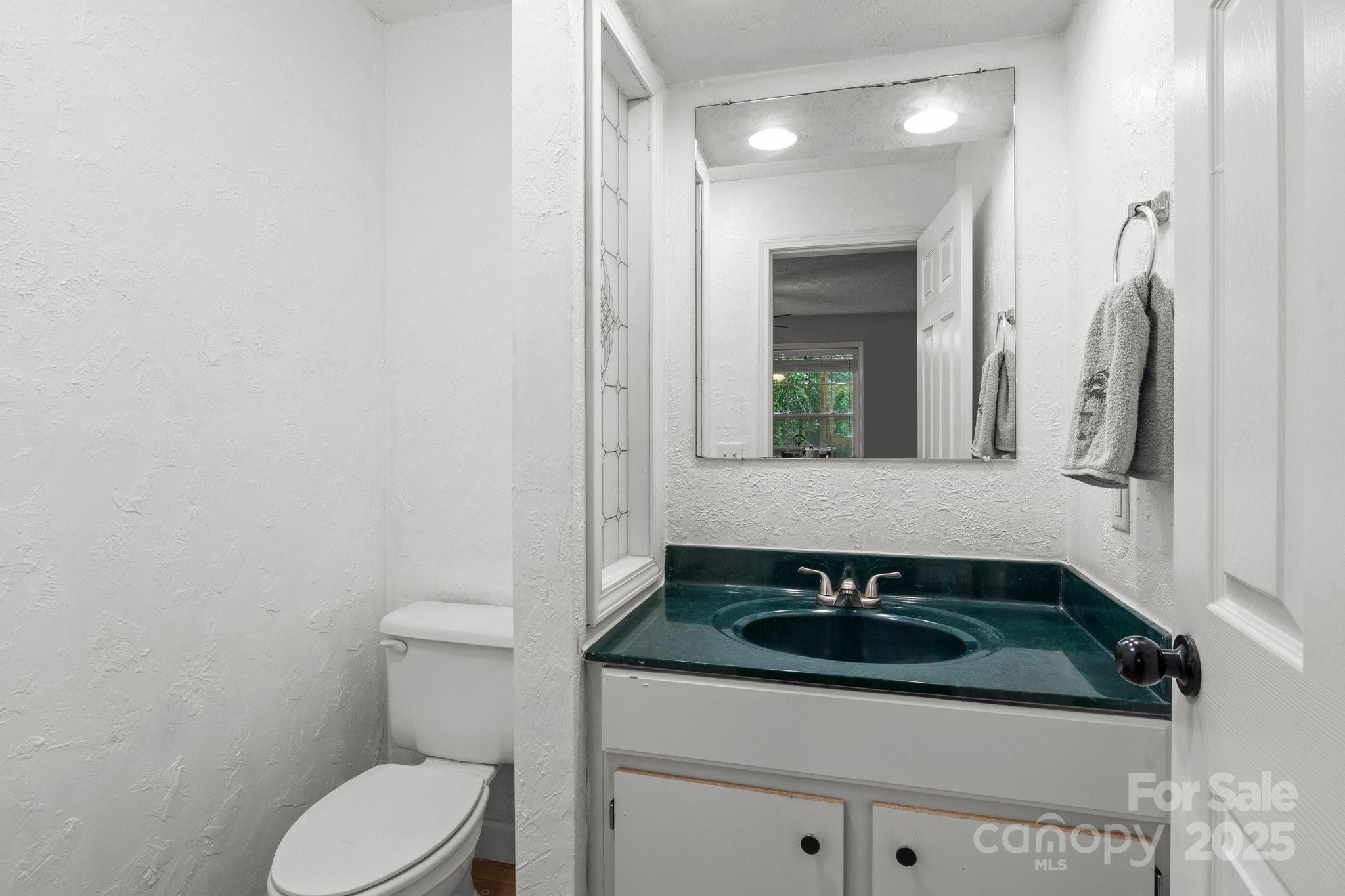 Gallagher Trails - Residential