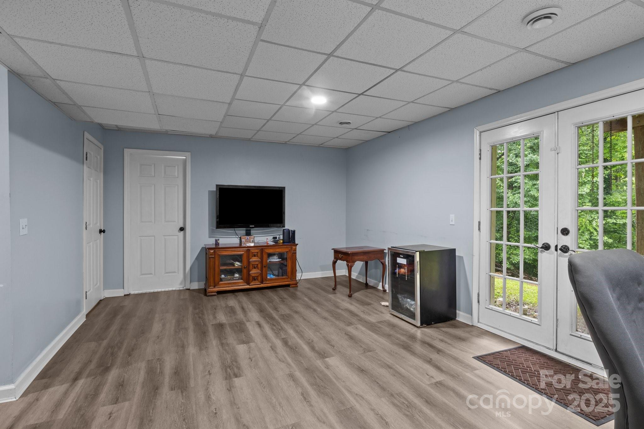 Gallagher Trails - Residential