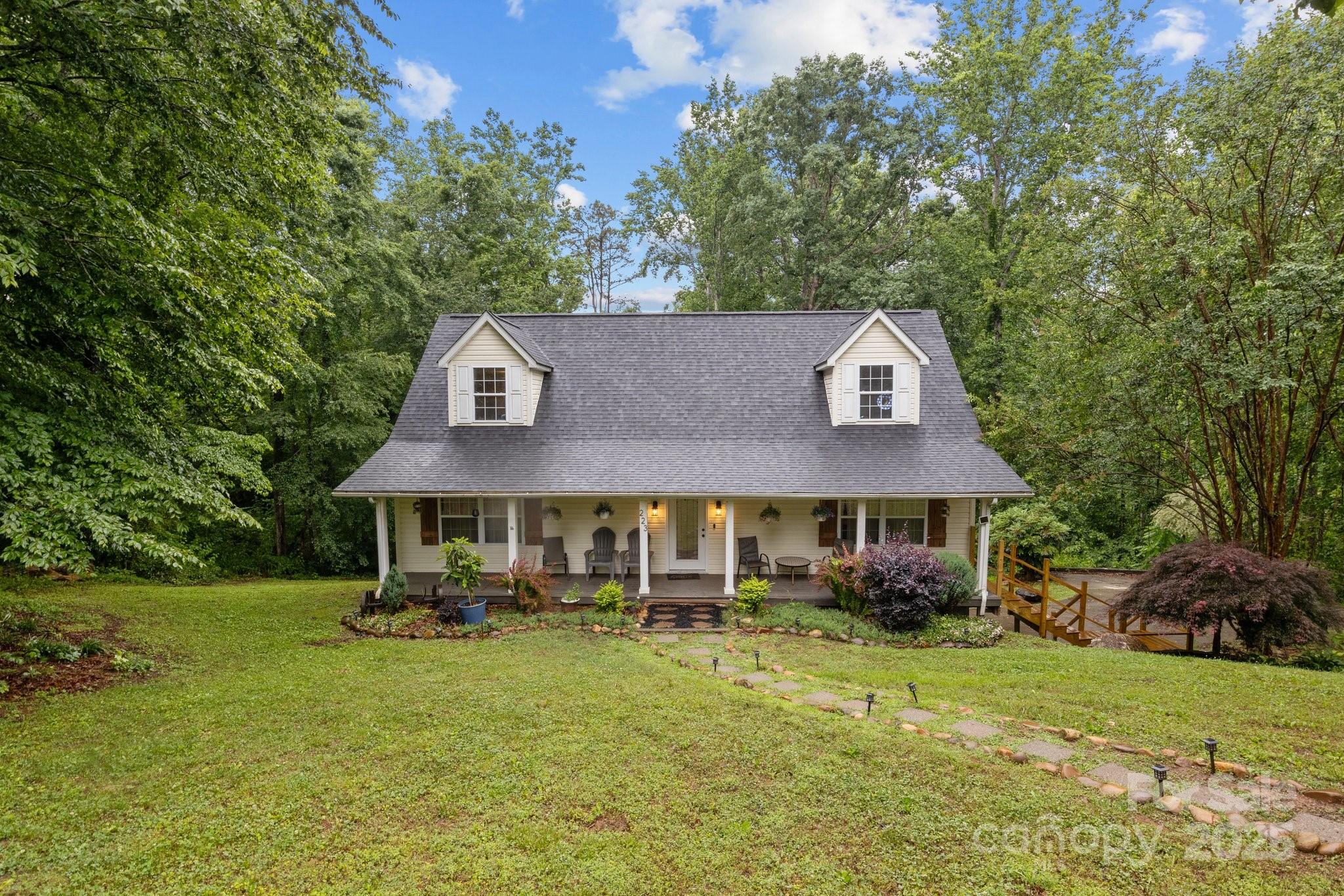 Gallagher Trails - Residential