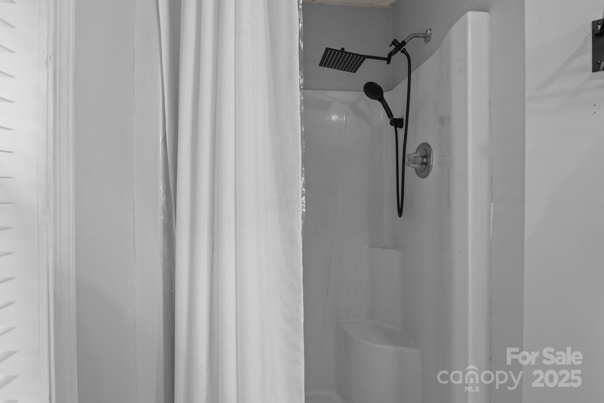 Gallagher Trails - Residential