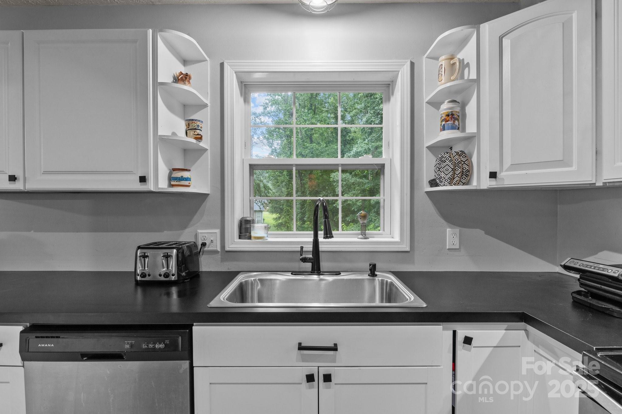 Gallagher Trails - Residential