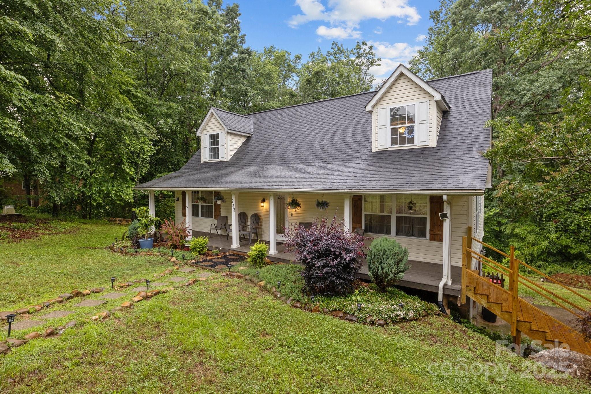 Gallagher Trails - Residential