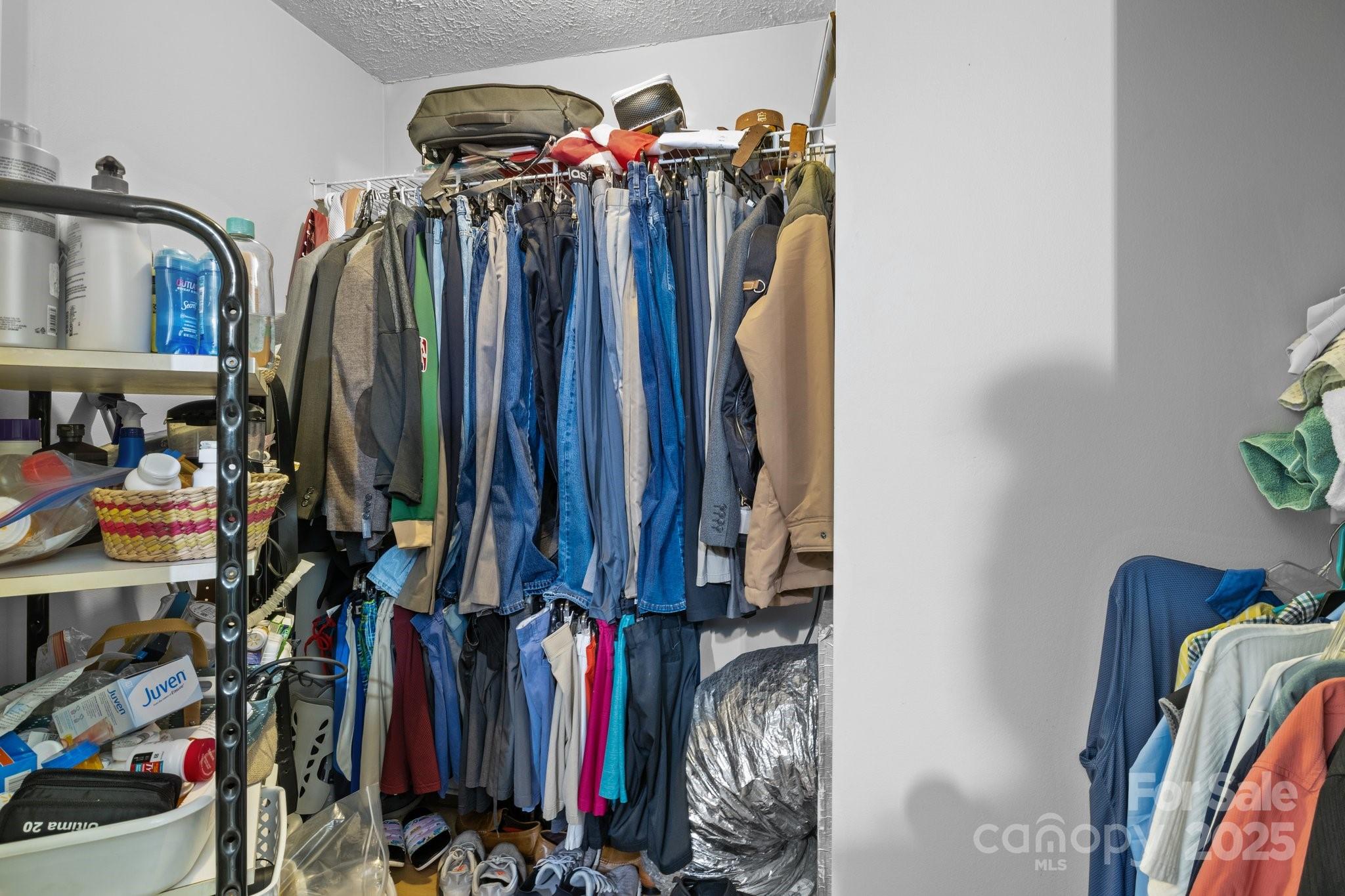 Gallagher Trails - Residential