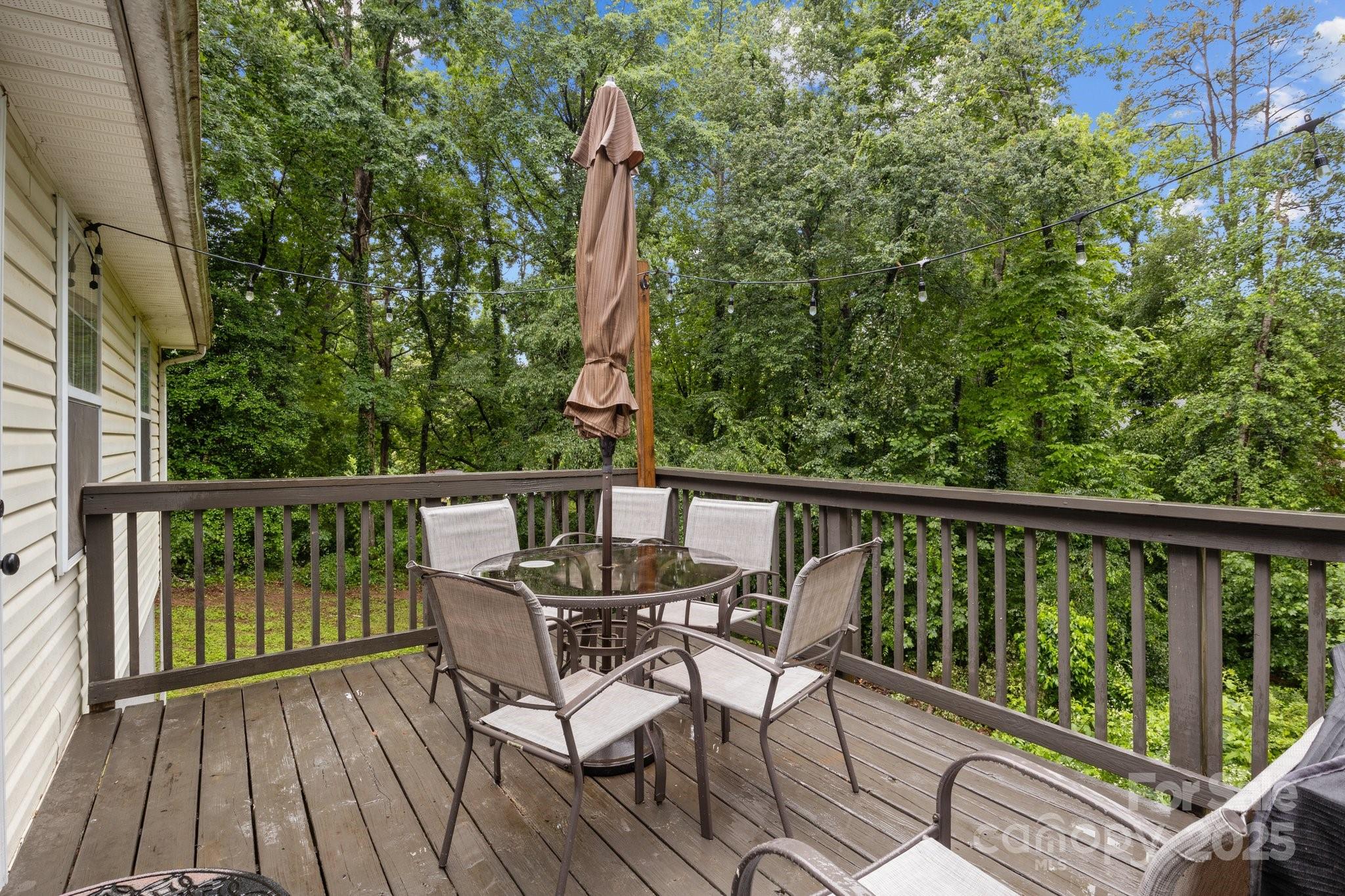 Gallagher Trails - Residential