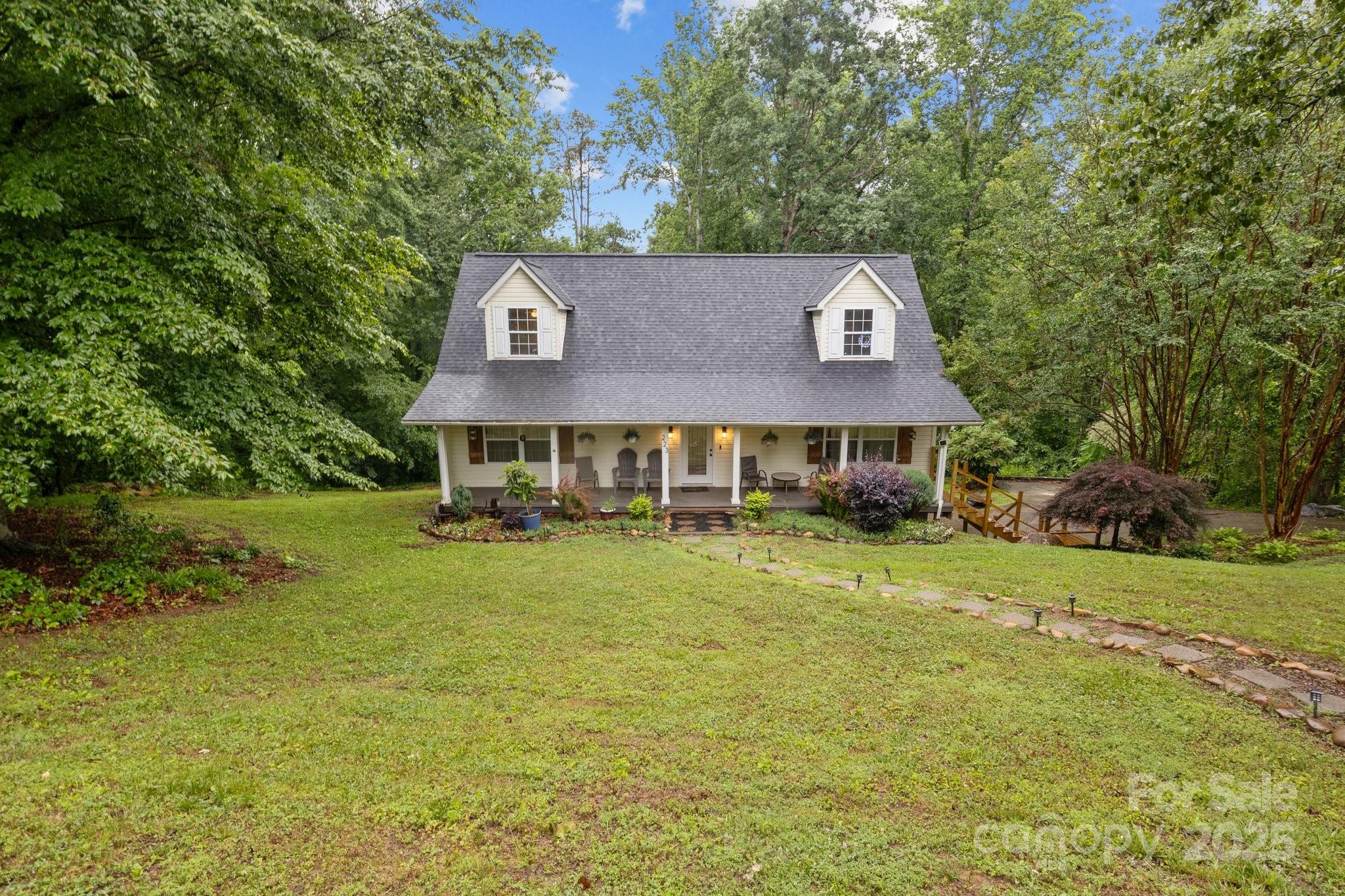 Gallagher Trails - Residential