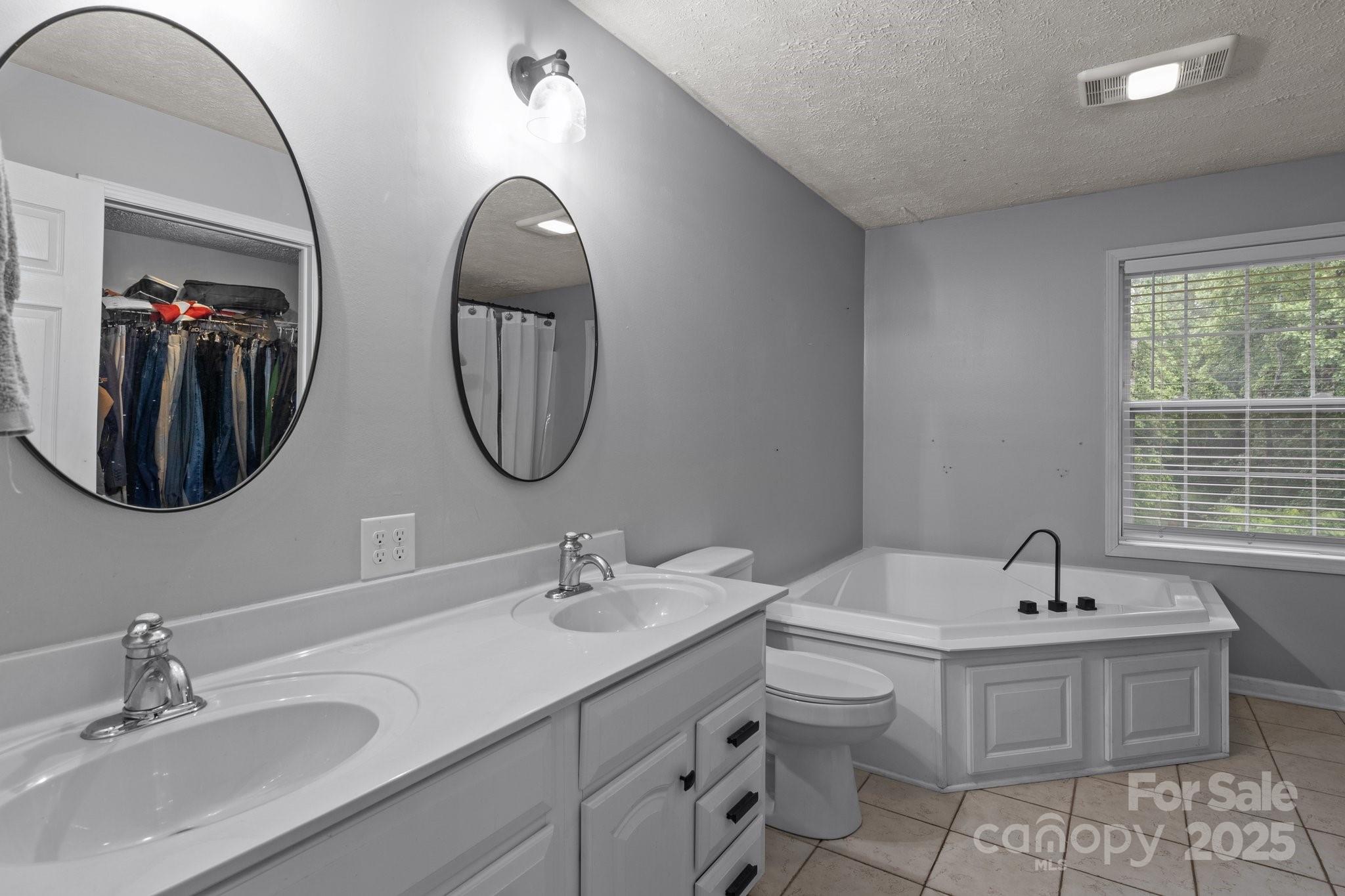 Gallagher Trails - Residential