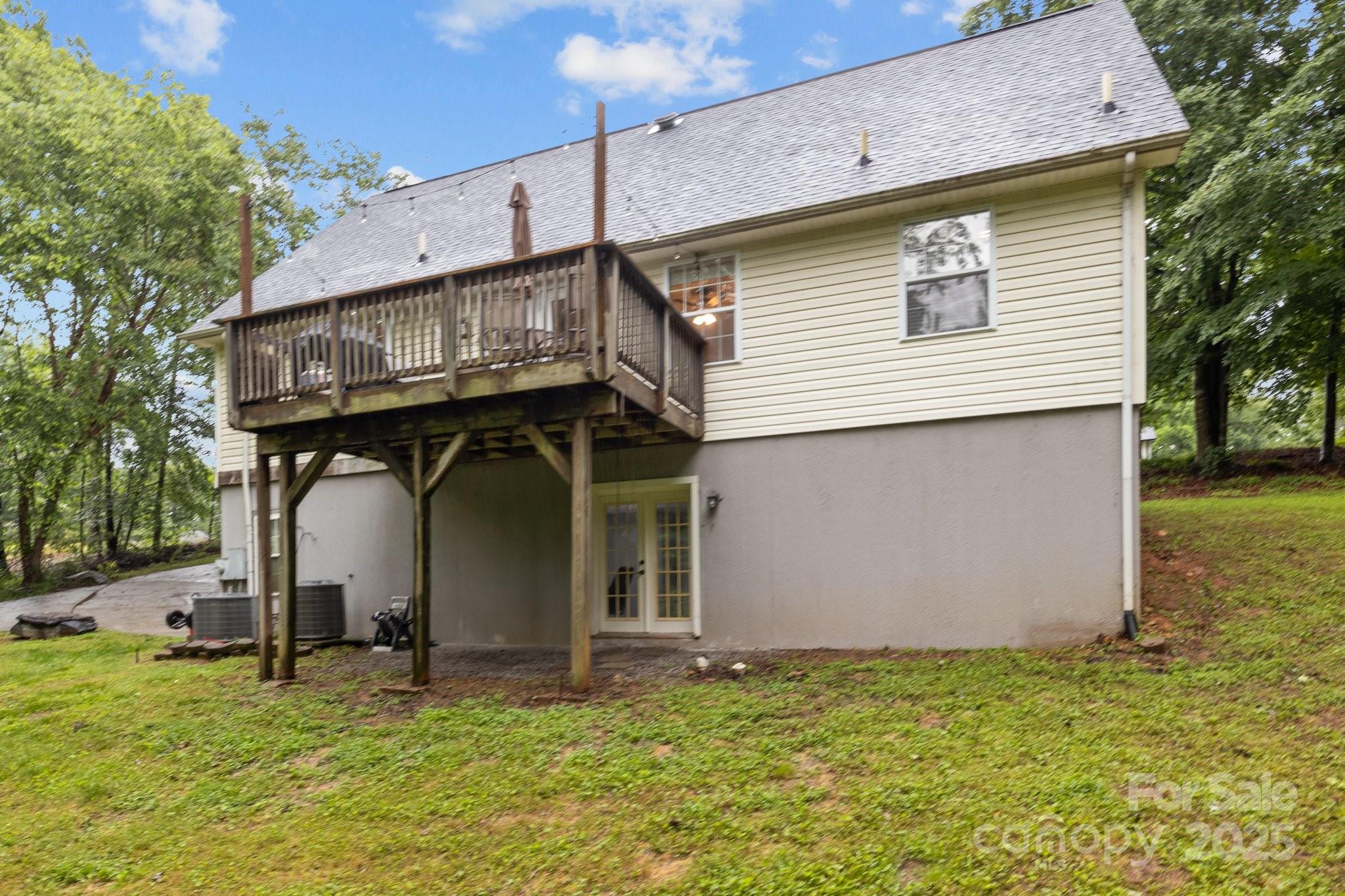 Gallagher Trails - Residential