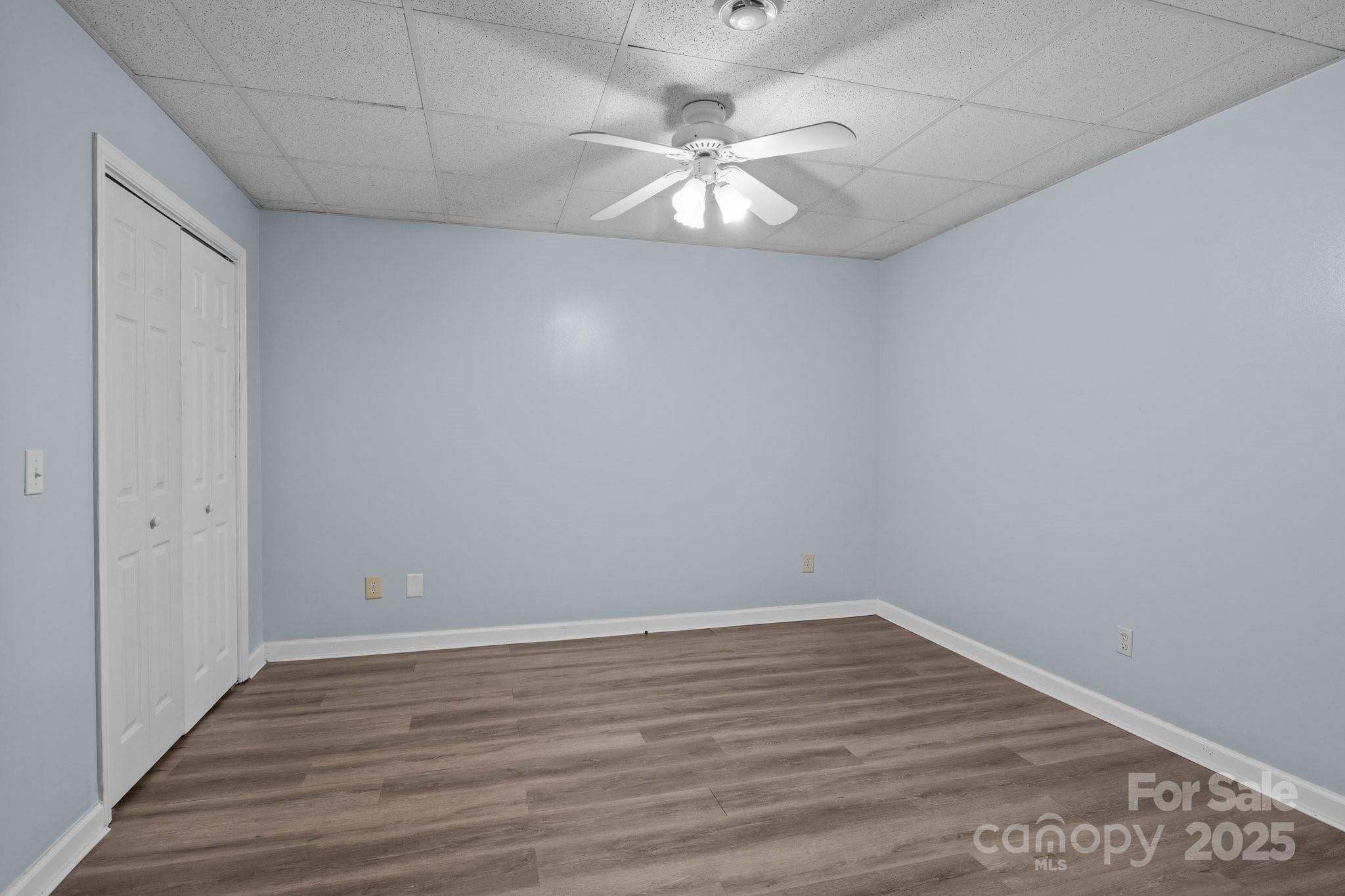 Gallagher Trails - Residential