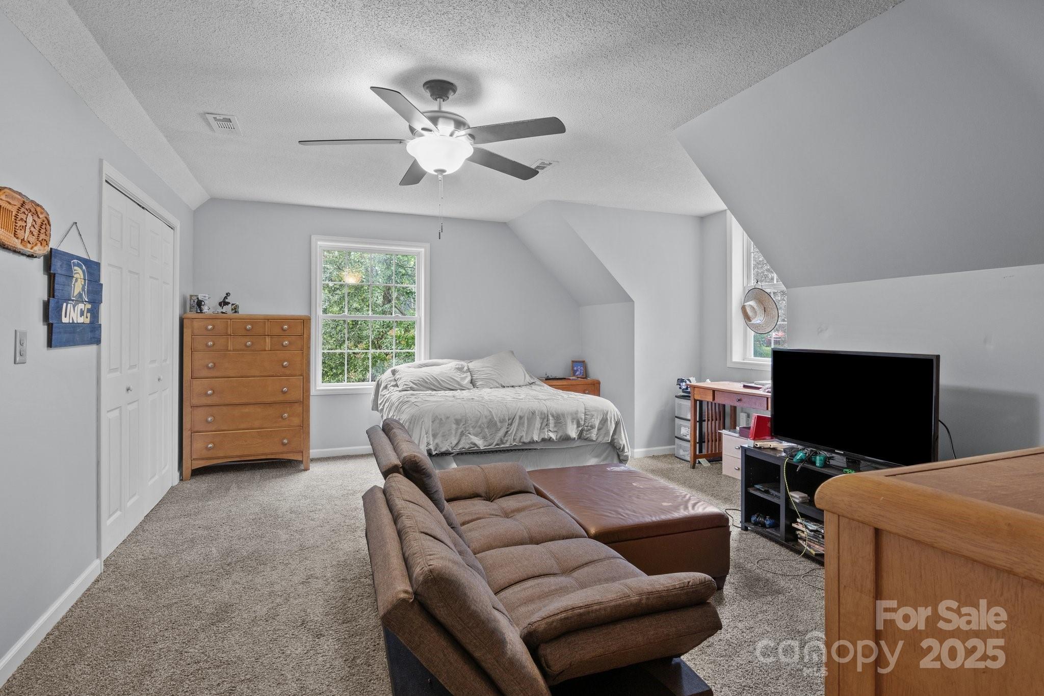 Gallagher Trails - Residential