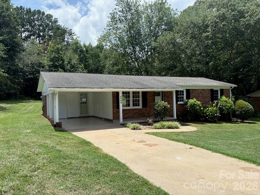 5406 CANTERBURY RD, SHELBY, NC 28152 - Image 4e7542ab69c876588ced217ac00a8927/3420304858