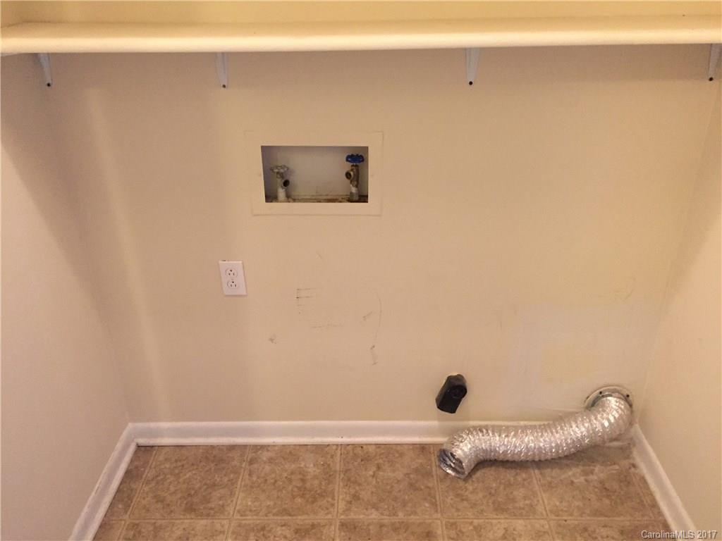 Mountain Brook - Residential Lease