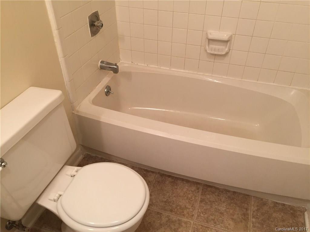 Mountain Brook - Residential Lease