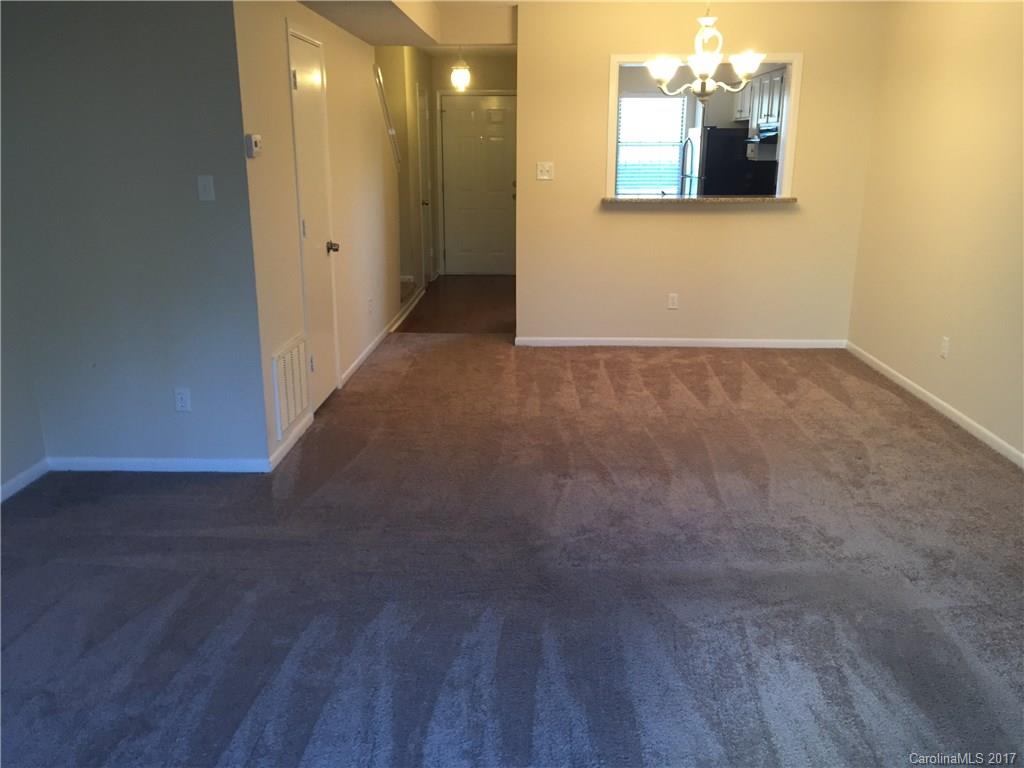 Mountain Brook - Residential Lease