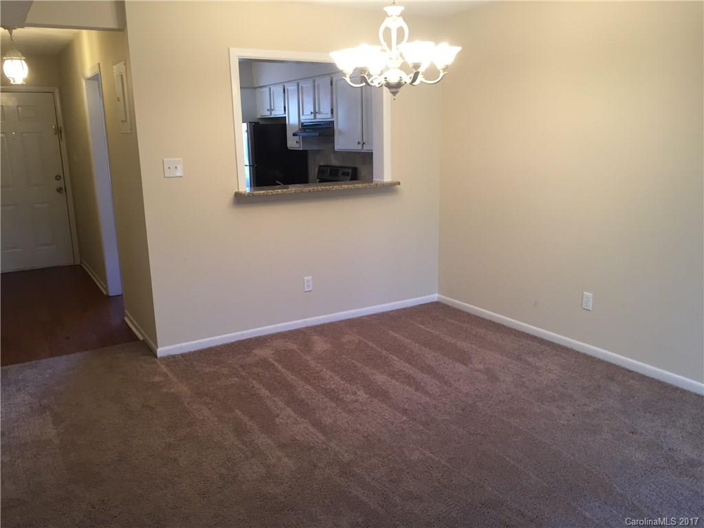 Mountain Brook - Residential Lease