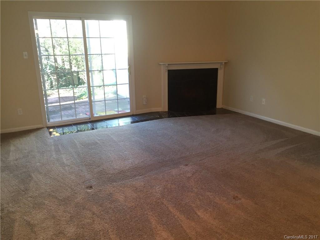 Mountain Brook - Residential Lease