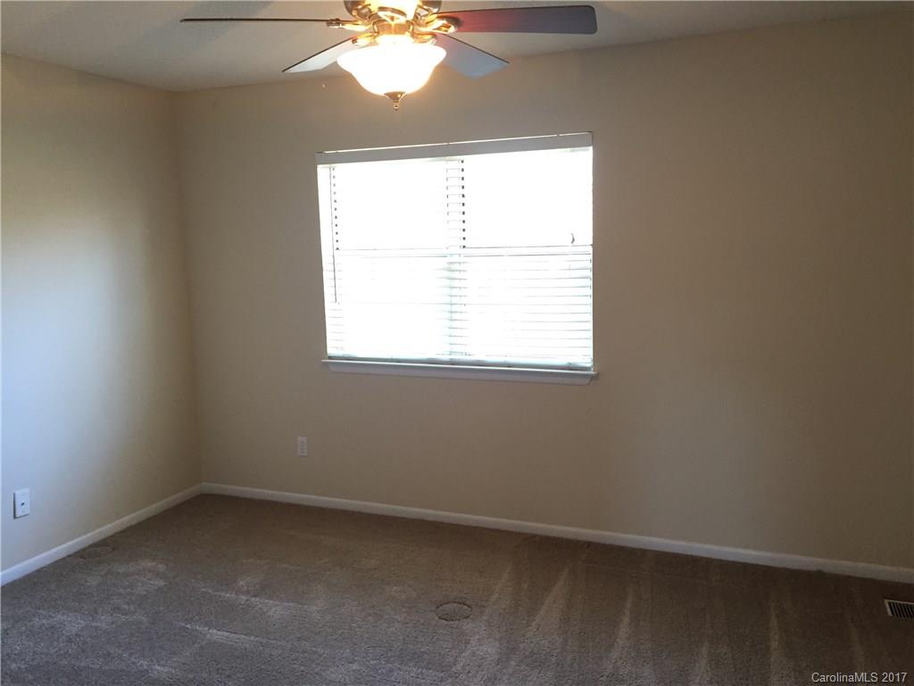 Mountain Brook - Residential Lease