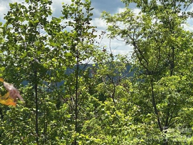 South Mountain Peaks - Land