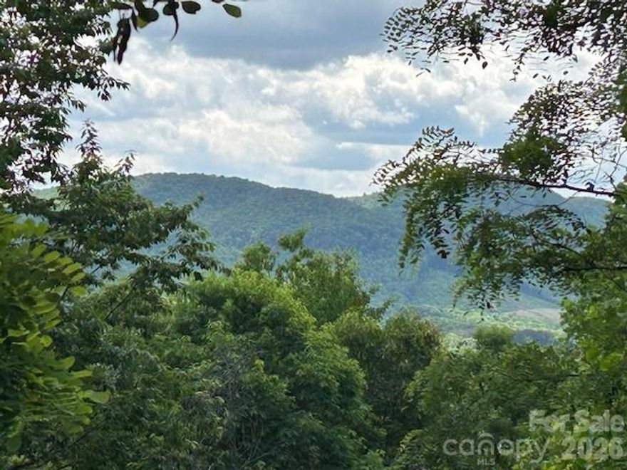 Nestled within the gated community of South Mountain Peaks, this beautiful 1.3 acre lot offers the perfect blend of privacy, accessibility, and natural charm. Gently sloping terrain creates an ideal setting for a walk-out basement, maximizing both living space and scenic views. With easy access and a builder-friendly layout, this property provides a seamless foundation for bringing your dream home to life. Whether you’re envisioning a peaceful retreat or a full-time residence, this lot delivers the space, setting, and potential to make it a reality. Located just minutes from Bostic and Forest City and conveniently located being 1 hour from Charlotte, Asheville and Greenville. Priced to sell, this parcel won't last long!