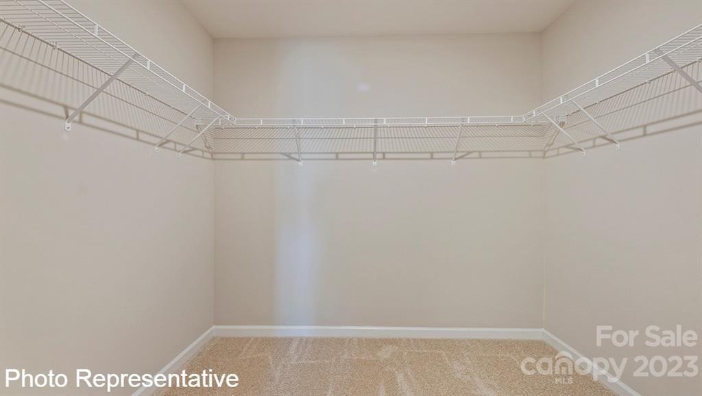 Fountain Park - Residential