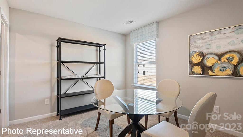 Fountain Park - Residential