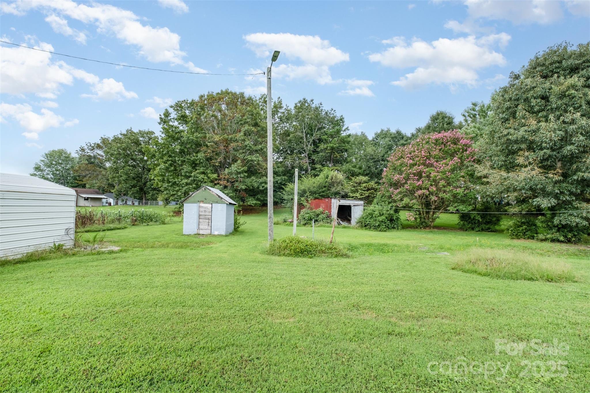 3948 Main Avenue Drive NW