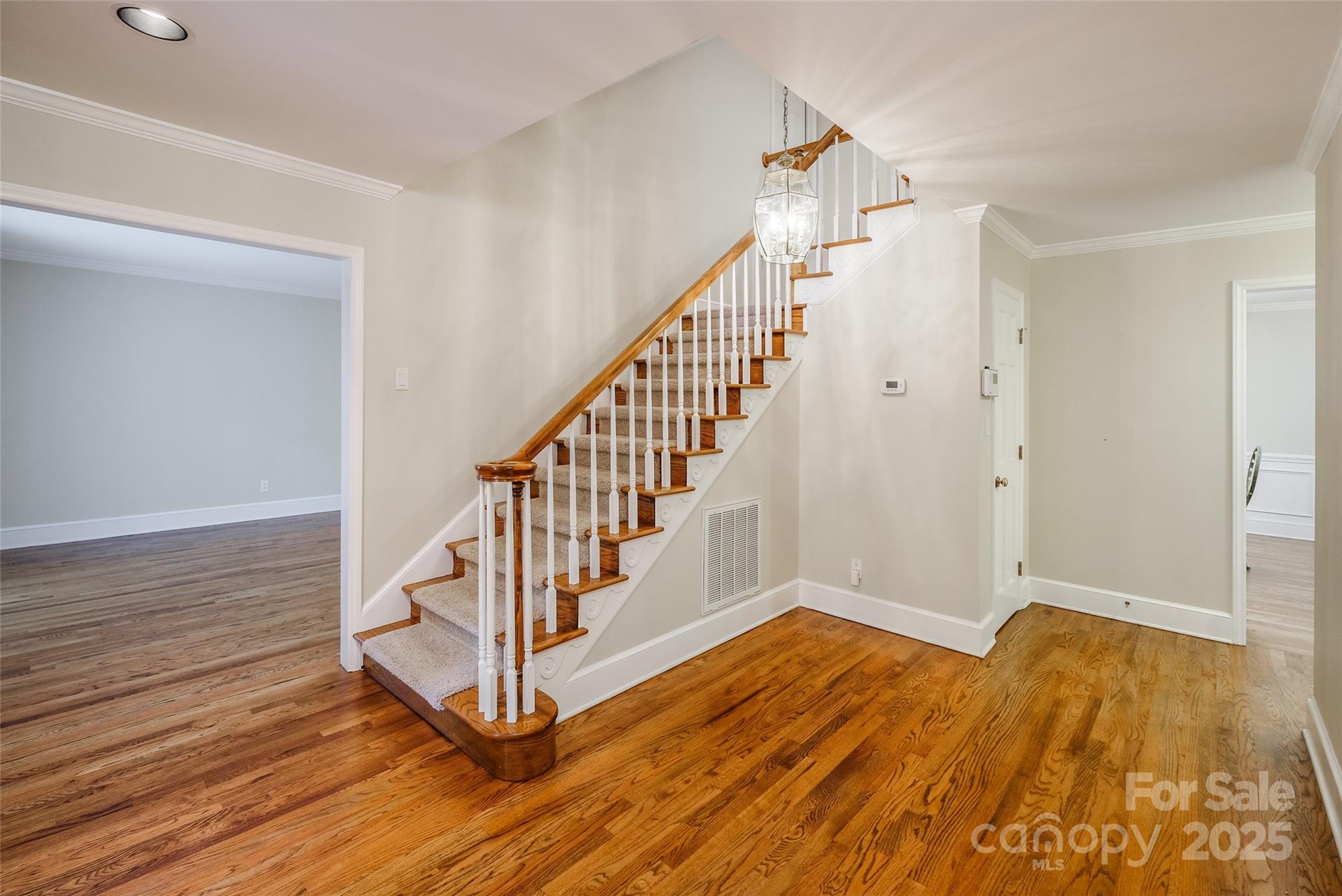 4941 Dayspring Drive