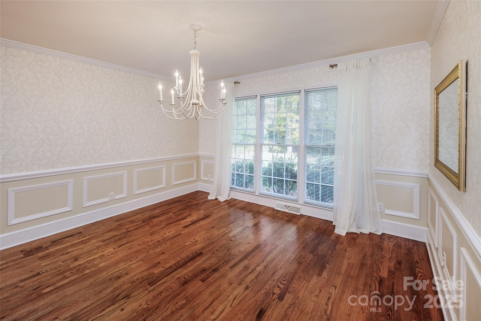 4941 Dayspring Drive